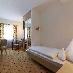  Bayerischer Hof Fotos