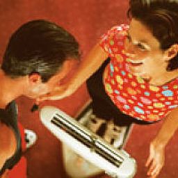 Fitness Interest Kur- & Sporthotel Fotos