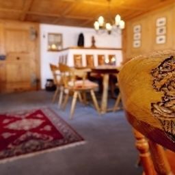 Restaurante Löwen Fotos