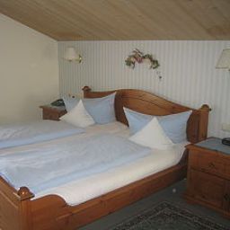 Habitación Staufenblick Landhaus Fotos