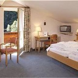 Room Staufnerhof Kur Golf und Sporthotel Fotos