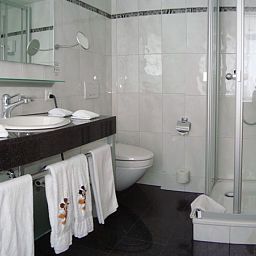 Badezimmer Streiff Superior Fotos