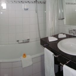 Badezimmer Streiff Superior Fotos
