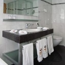 Badezimmer Streiff Superior Fotos