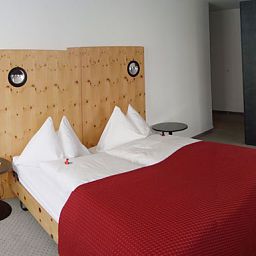 Junior Suite Streiff Superior Fotos