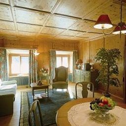 Suite Meisser Fotos