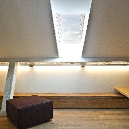 Suite junior Krafft Fotos