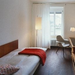  Krafft Fotos