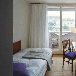  Krafft Fotos