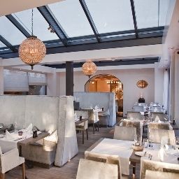 Restaurant Bad Bubendorf Fotos