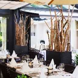 Restaurant Bad Bubendorf Fotos