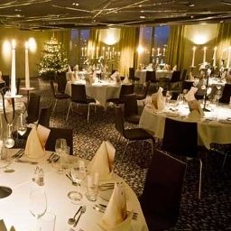 Banqueting hall Bad Bubendorf Fotos