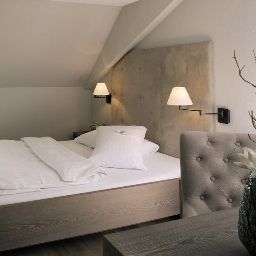 Room Bad Bubendorf Fotos