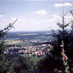  Am Gisselgrund Fotos