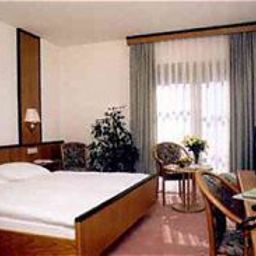 Chambre Am Gisselgrund Fotos