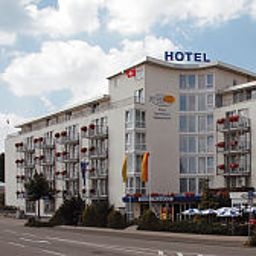 Residenz Pforzheim