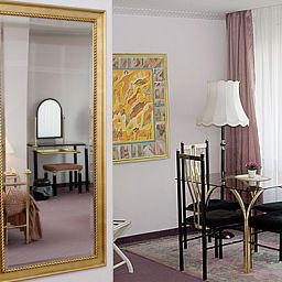 Junior suite Kubrat Fotos
