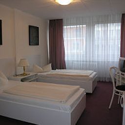 Room Kubrat Fotos