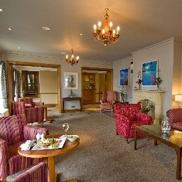 Hall Somerville Dolan Hotels Fotos