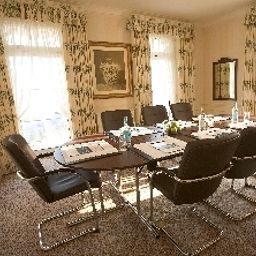 Business-Zimmer Somerville Dolan Hotels Fotos