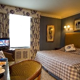 Room Somerville Dolan Hotels Fotos