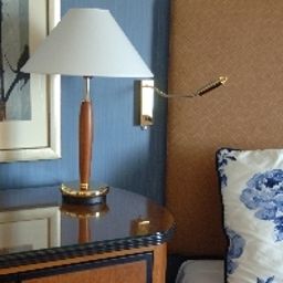 Zimmer Somerville Dolan Hotels Fotos