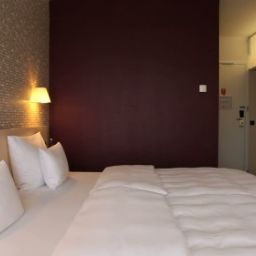  pentahotel Eisenach Fotos