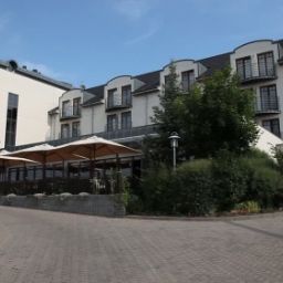  pentahotel Eisenach Fotos