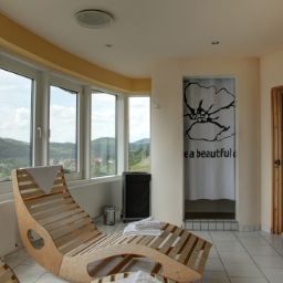  pentahotel Eisenach Fotos