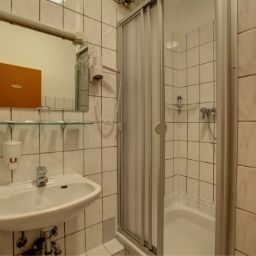  Gasteiner Hof Garni Fotos