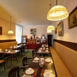  Gasteiner Hof Garni Fotos