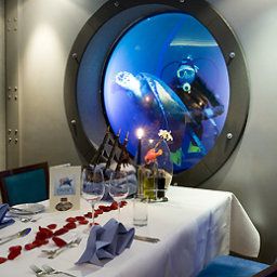 Зал для завтрака Mercure Hotel Muenchen Airport Aufkirchen Fotos