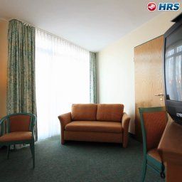 Camera Parkhotel Rügen Fotos