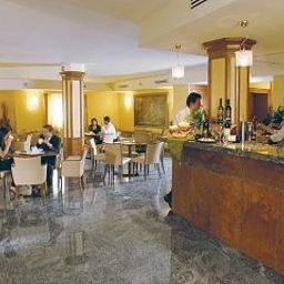 Bar Best Western Guinigi Fotos