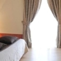 Room Acropolis Select Fotos