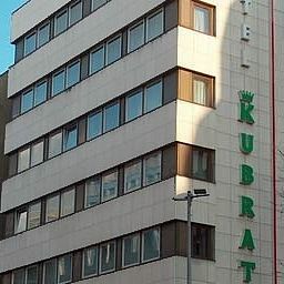 Kubrat Berlin