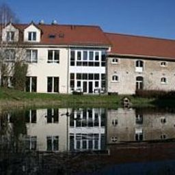 am Schloß Apolda Apolda 