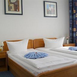 Habitación Gasteiner Hof Garni Fotos