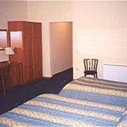 Camera Gioia Fotos