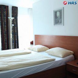 Habitación Bayerischer Hof Fotos