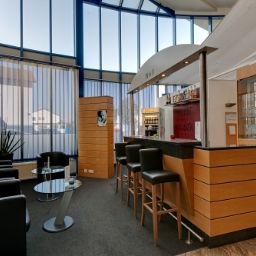  Arcadia Fotos