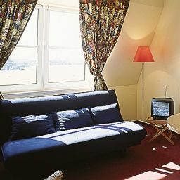 Immenbarg Landhaus Fotos