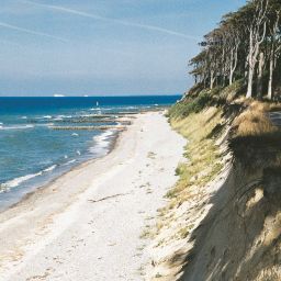 Ambiente Immenbarg Landhaus Fotos