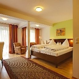  Regina Kurhotel Fotos