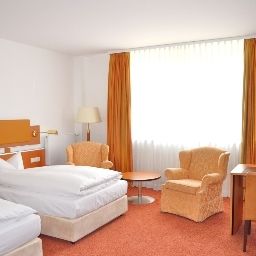 La Strada Kassel