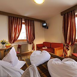 Room Zum Hirschen Gasthof Fotos