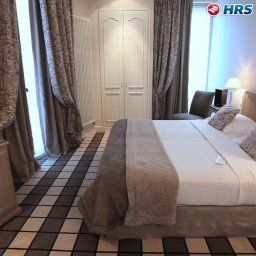  Champs Elysees Friedland Fotos