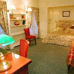 Chambre du Pré Fotos