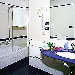 Cuarto de baño Centro Fotos