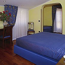 Habitación Centro Fotos